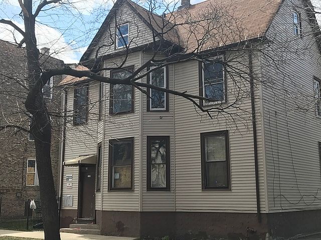 1st image of 310 N Long Ave APT 2