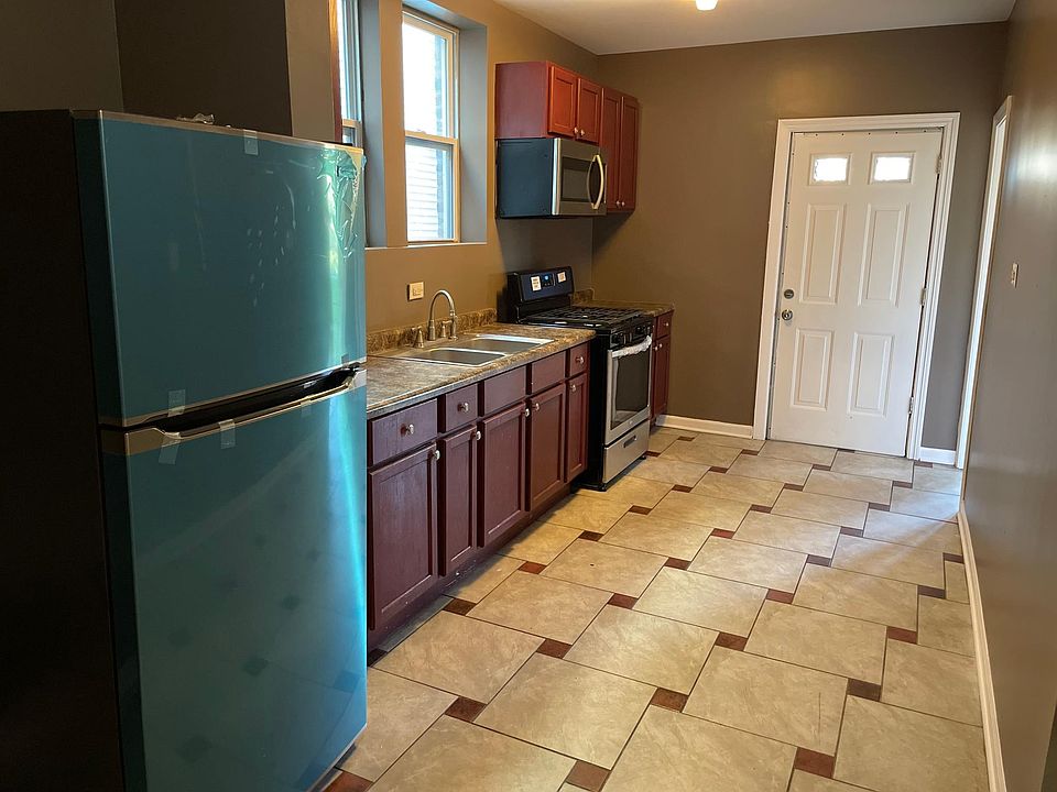 1st image of 8115 S Evans Ave #2