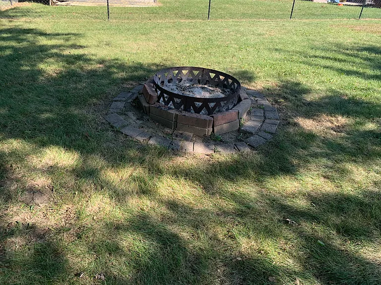 12250 Van Spronsen Ct — Photo 13
