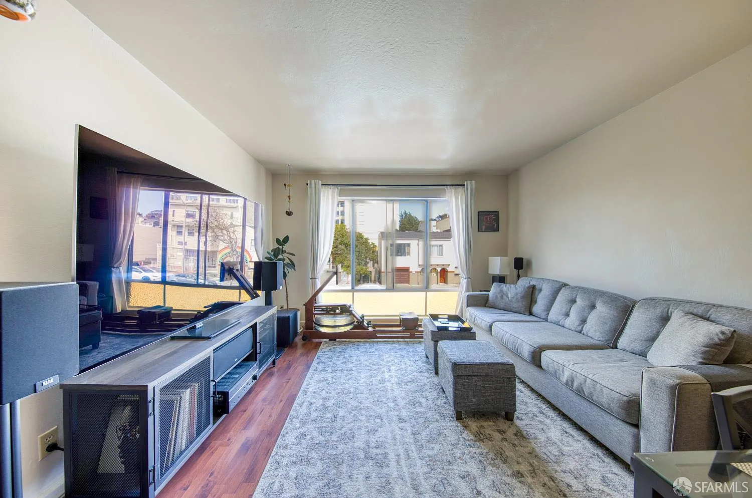 521 Arguello Blvd - Photo 5