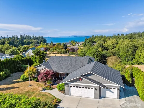 876 Marshall Drive, Camano Island, WA 98282