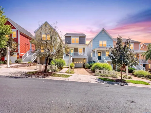 236 Huntley Ave, Charlottesville, VA 22903
