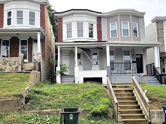 2nd image of 2425 Denison St
