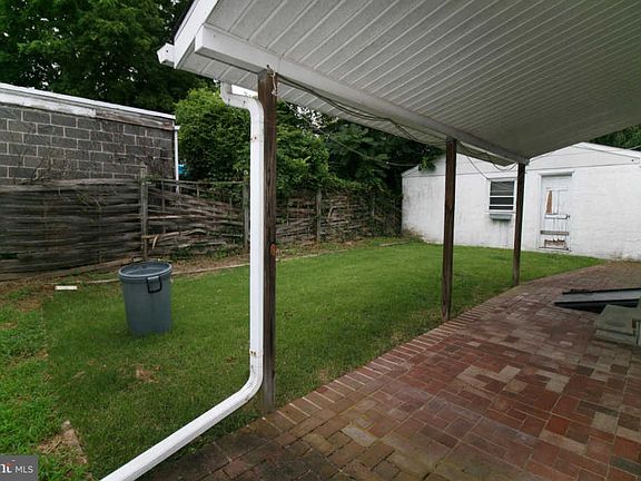 5th image of this home