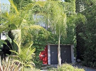 1910 Griffith Park Blvd, Los Angeles, CA 90039