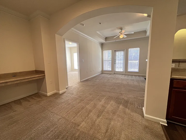 Wesley Kensington Apartments at Stonecrest — Photo 314