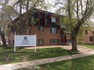 338 1st Ave E #11455531, Dickinson, ND 58601