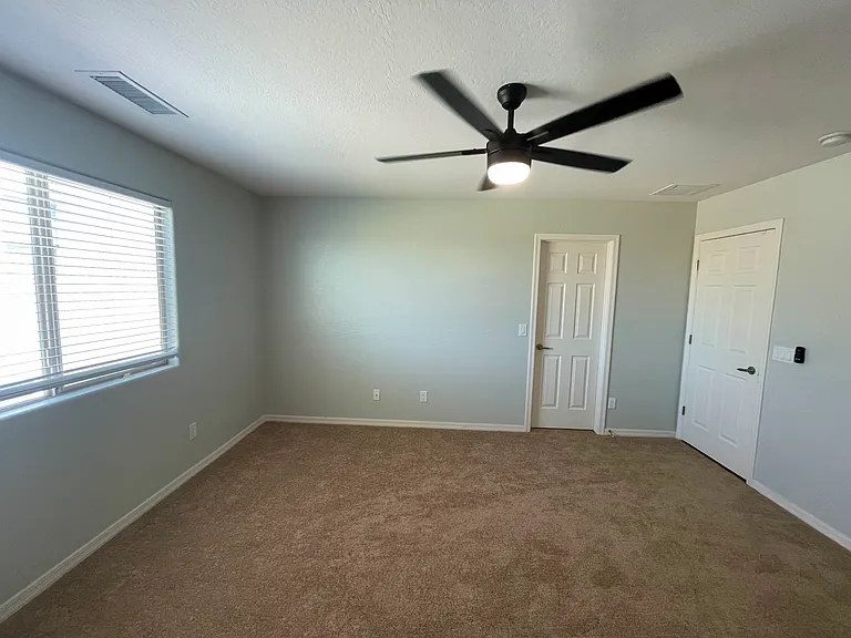 4138 N 298th Ln — Photo 25