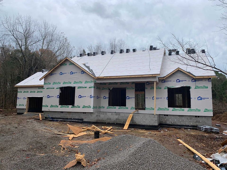 2251 Old Farmington Rd, Lewisburg, TN 37091 Zillow