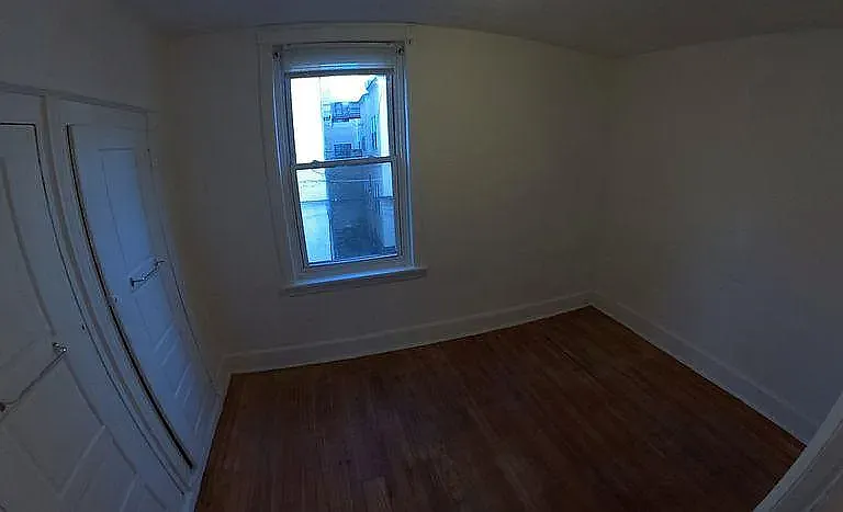 5111 Delancey St — Photo 10