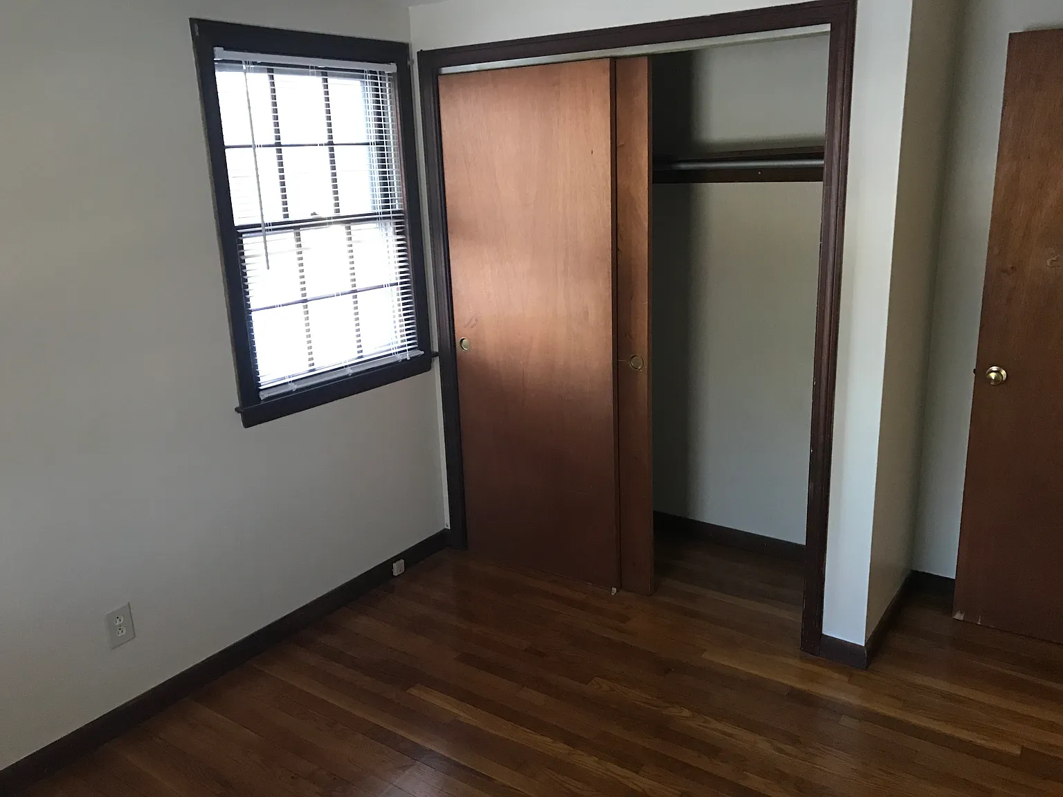 2 bed, 575 sqft, $1,795 — Photo 4