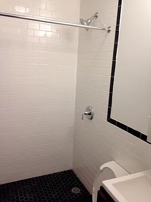 Rented by Westminster Management | media 35