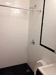 Rented by Westminster Management