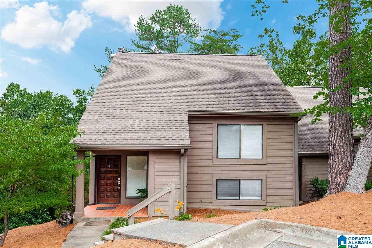101 Cambrian Way 101, Birmingham, AL 35242 Zillow