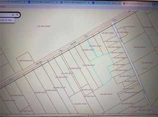 11772 Fm 1807, Alvarado, TX 76009