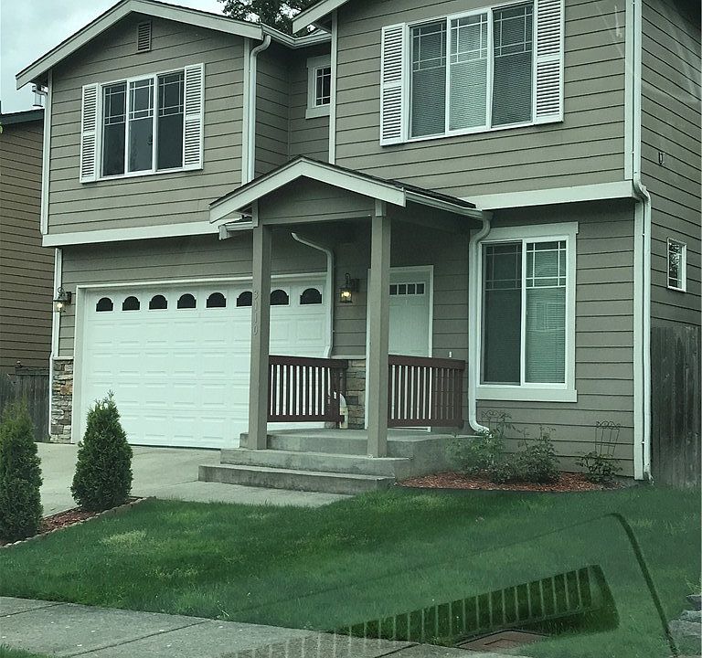 1st image of 3110 74th Dr NE