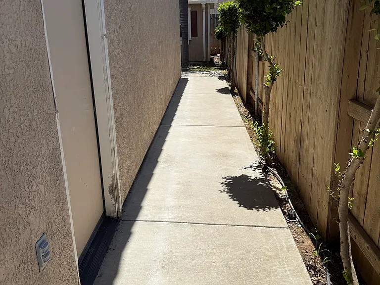 1036 San Jose Ave — Photo 6