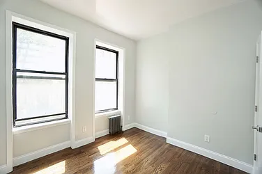 Rented by BRICK & GALO REALTY CORP