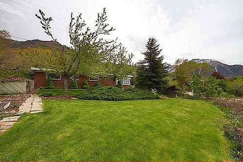 1st image of 3571 E Palisade Dr