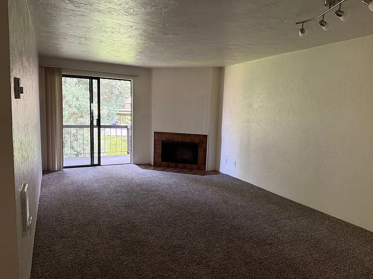 Northgreen Apartments — Photo 37