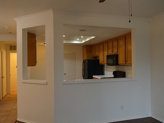 5th image of 988 N Turner Ave APT 286