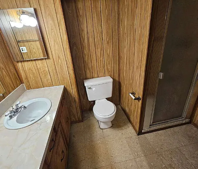 28555 Little Mack Ave — Photo 15