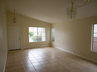 31835 Corte Sagunto, Temecula, CA 92592