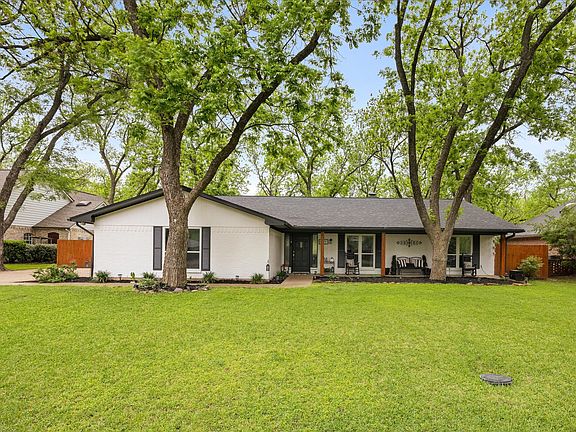 3rd image of 8513 Ravenswood Rd