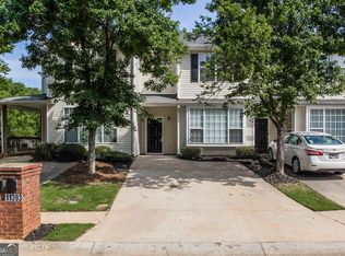 11393 Michelle Way, Hampton, GA 30228