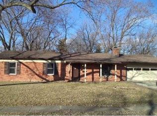 7834 Huber Ct, Indianapolis, IN