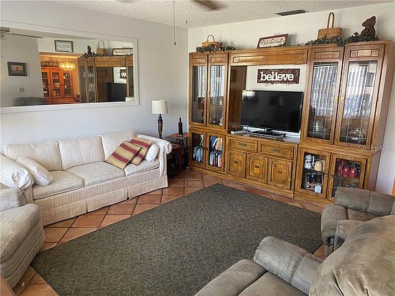 2nd image of 22375 Edgewater Dr Unit 136