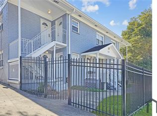 347 Sunset Ave NW #4, Atlanta, GA 30314