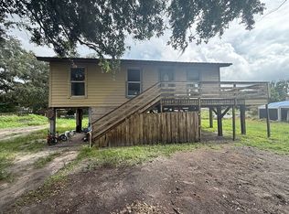 805 McDonald Rd, Plant City, FL 33567