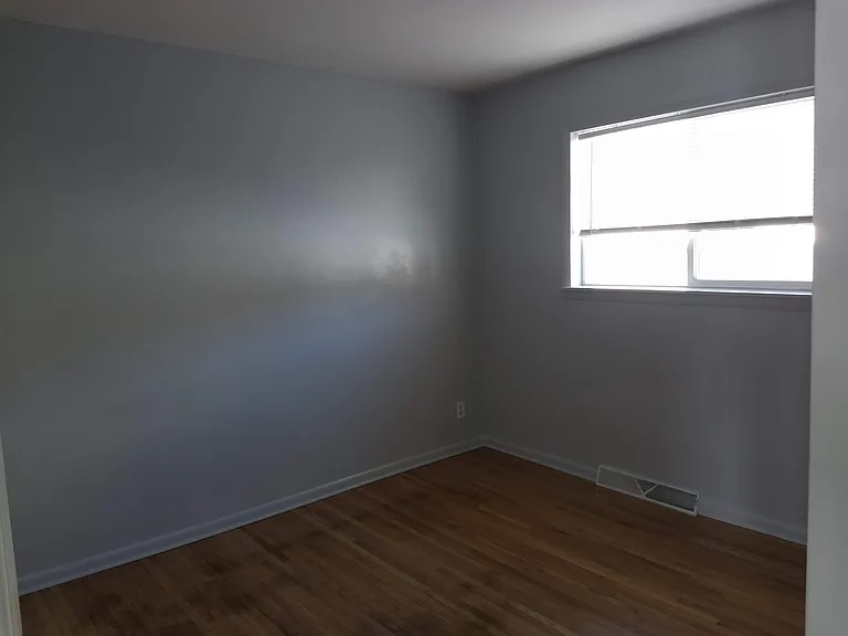 S1572 Lake St — Photo 11