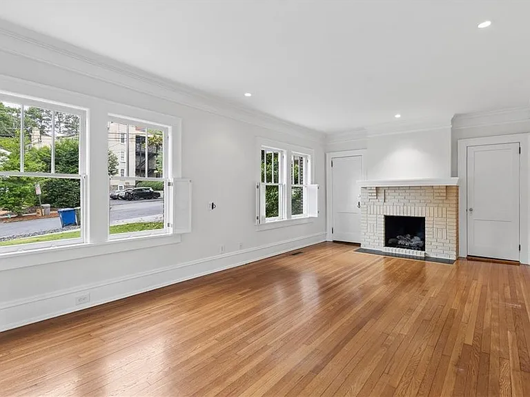 1899 Anjaco Rd NW #1 — Photo 7