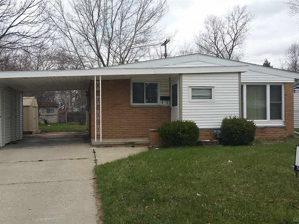 1st image of 13330 Woodvale St