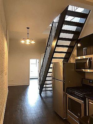 3rd image of 637 E 6th St #5E