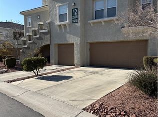 10809 Garden Mist Dr APT 2053, Las Vegas, NV 89135