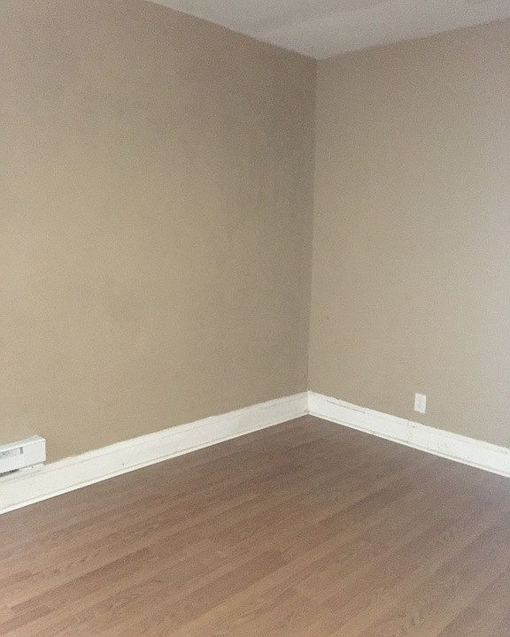 2nd image of 5664 Boyer St