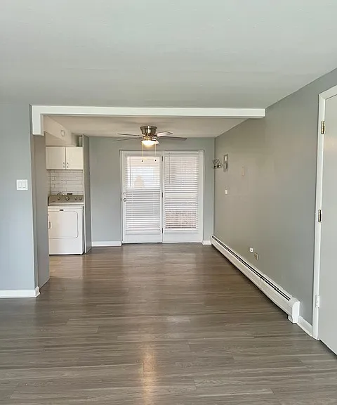 10765 W 7th Pl #5 — Photo 3