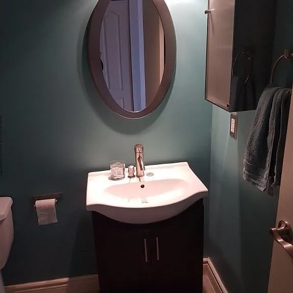 8591 Riverside Dr E #306 — Photo 16