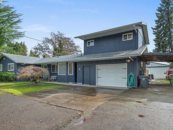 2nd image of 35254 Pittsburg Rd