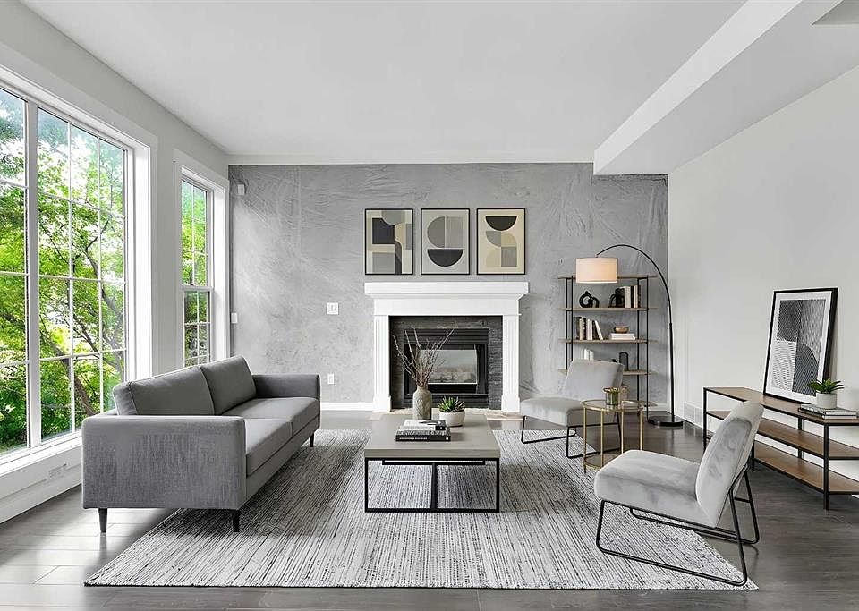 1st image of 7097 NW Laguna Way NE