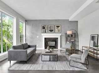 7097 NW Laguna Way NE, Calgary, AB T1Y 7A7