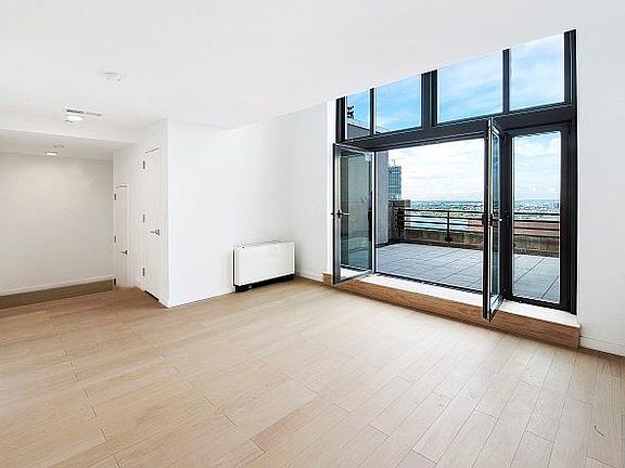 3rd image of 1 West St APT 3606