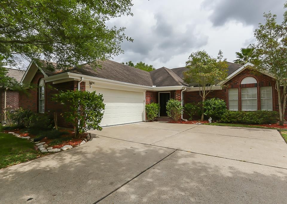 1st image of 6219 Pebble Canyon Ct