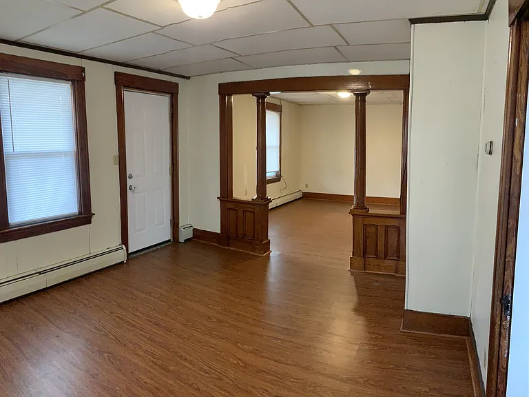 2208A Providence St #2208A — Photo 18