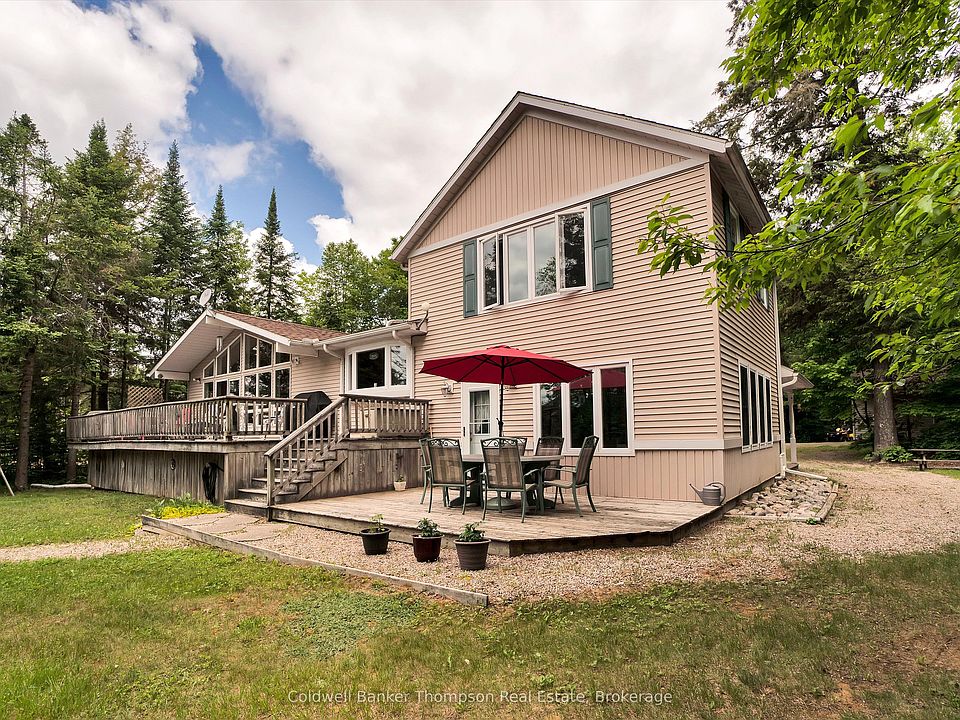 1st image of 1070 Grass Lake Rd