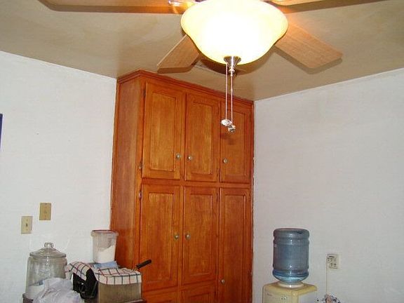 3rd image of 4318 Monty Dr