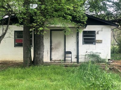 6252 Rufus Dr, Shreveport, LA, 71109